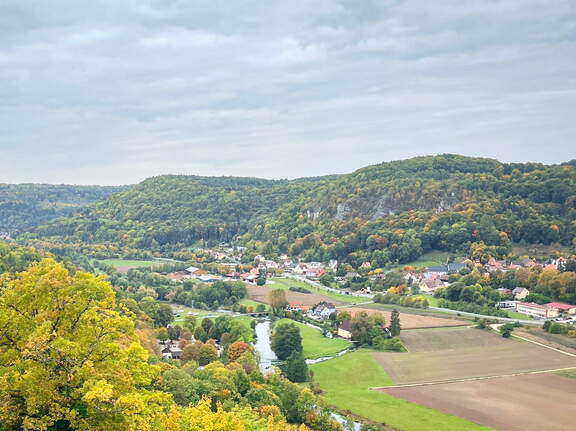 22-10-07 12-02-29 2450